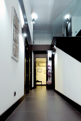 Foto Cl�nicas L�ser Fusi�n